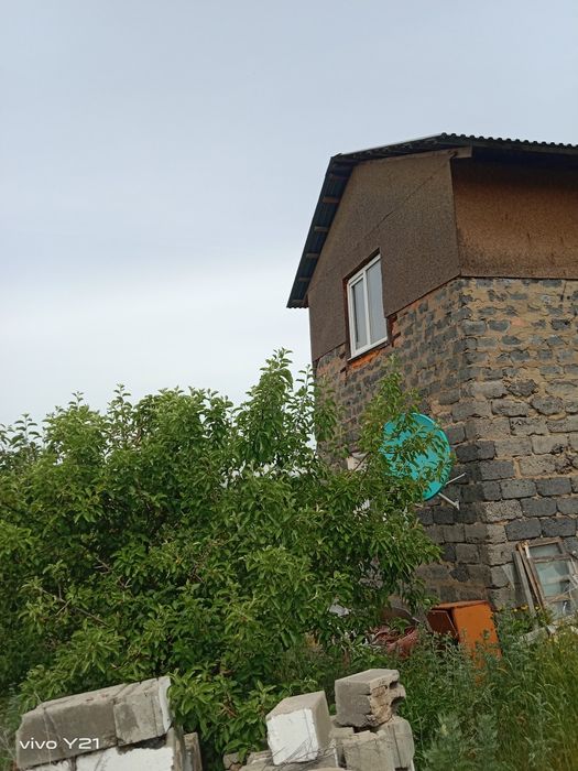 Продам дачу КШТ Жиланды