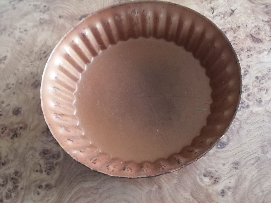 Посуда для кухни