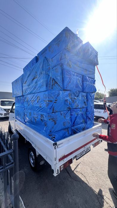 Termotech poke пеноплекс penoplex