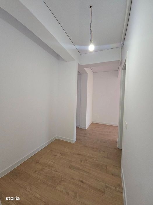 Apartament 3 Camere FUNDENI DOBROEȘTI