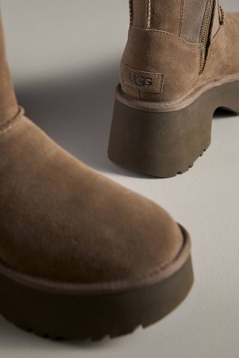 Оригинални боти UGG