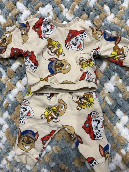 Дрехи 0-3м за момче