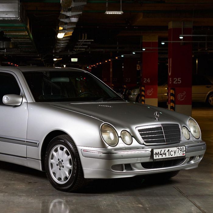 Мерседес ключи. Кілт. Килит. Прогрммирование. Программа. Прошивка