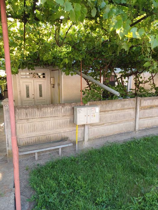 Casa de vanzare in Boian, jud. Cluj