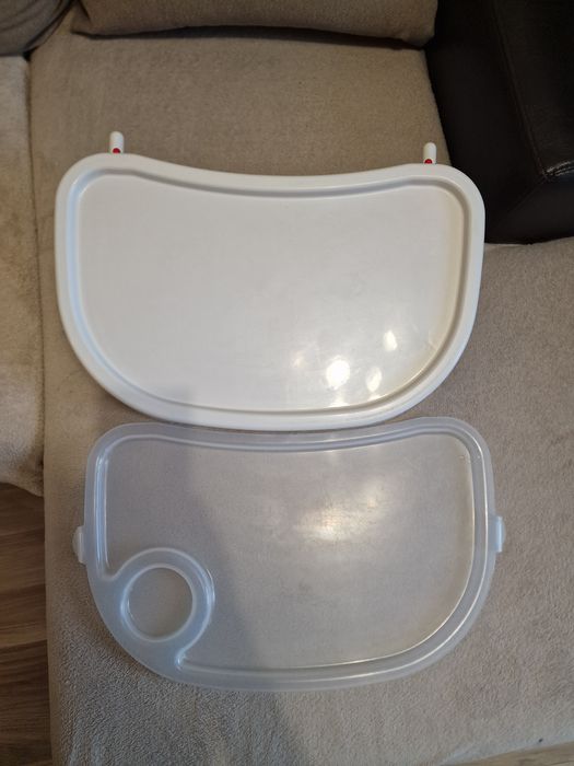 Стол за хранене Peg Perego - Prima Pappa  Follow me