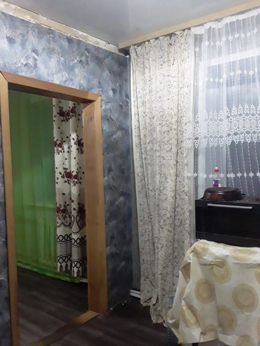 Продам 2х ком р-н Достыкмол