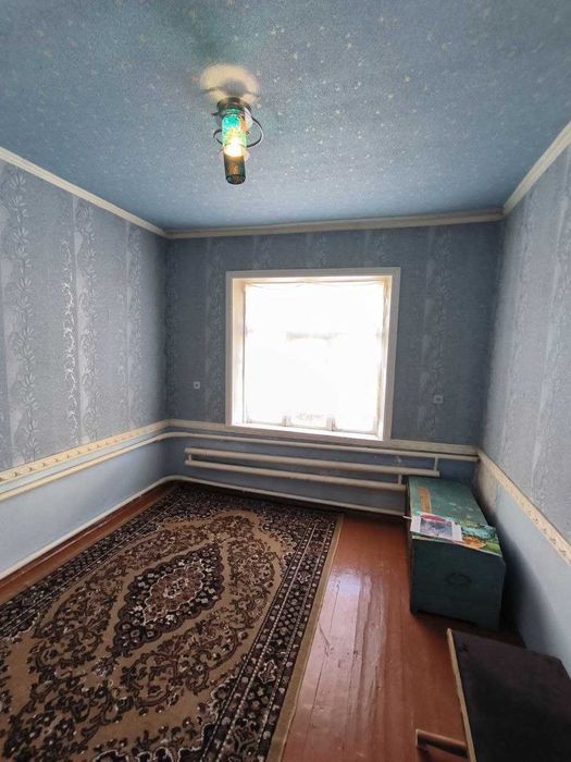 Sotilladi hovli 4,5 sotih Tovoqsoy Продается дача 4.5 соток Таваксай