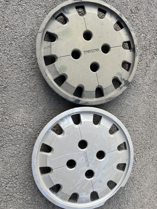 Продам калпаки