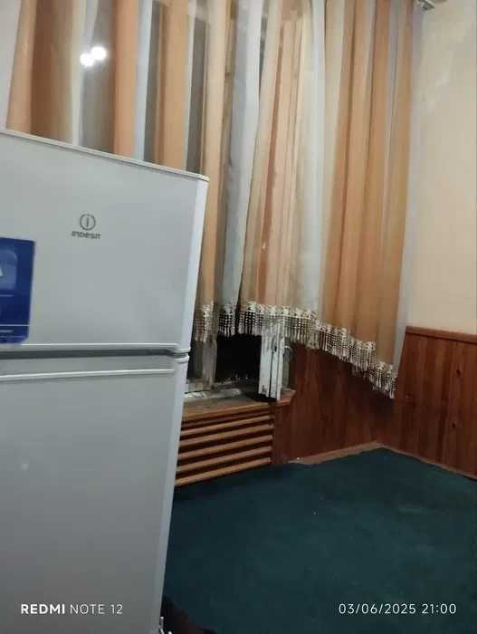 Аренда Квартира Уч Тепа Хокимият 2 Хона 350$