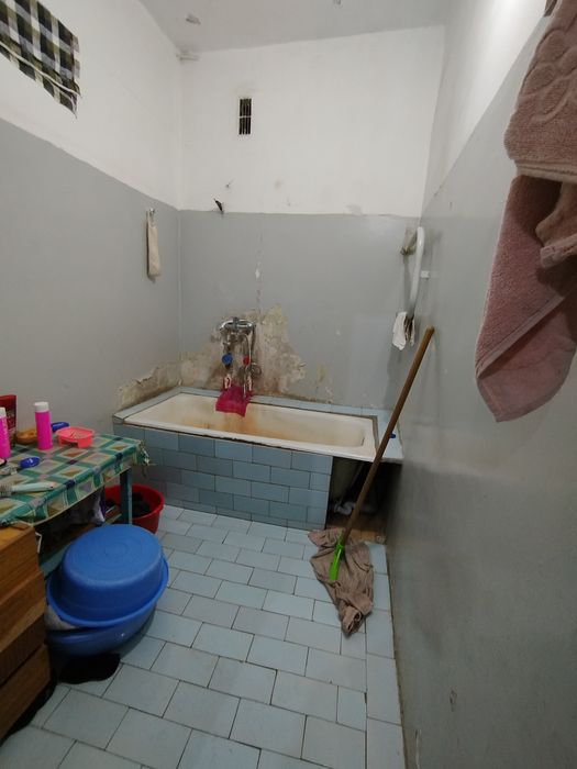 Метро БИЙ(И.Горький)Буз-1 Анор банк 3/8/9 раздельно всё.Ипотека можно