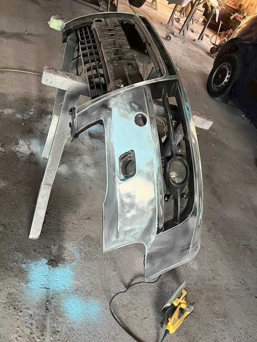 vând Bara Audi A4 B7