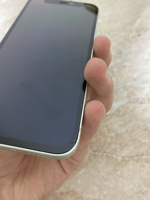 Айфон 12 мини 256 гб