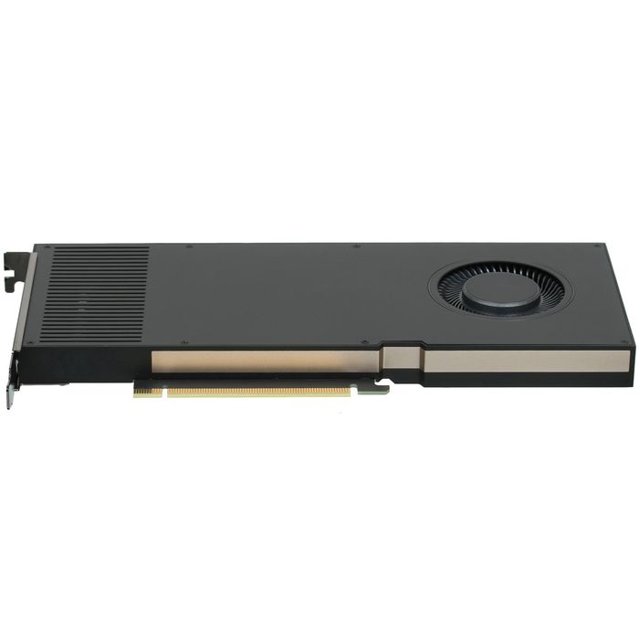 PNY RTX A4000 16Gb