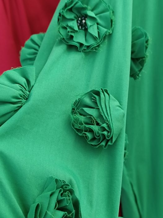 Продам новый платья пр ,Турция