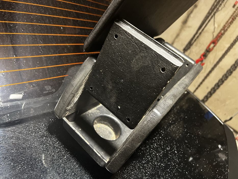 Продам,все от мередеса w202,и Гольф3