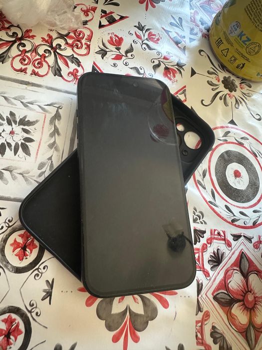 Продам iPhone 15