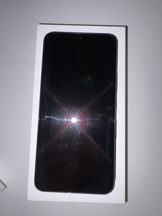 Samsung s22 5G 128 Gb 6gb ram