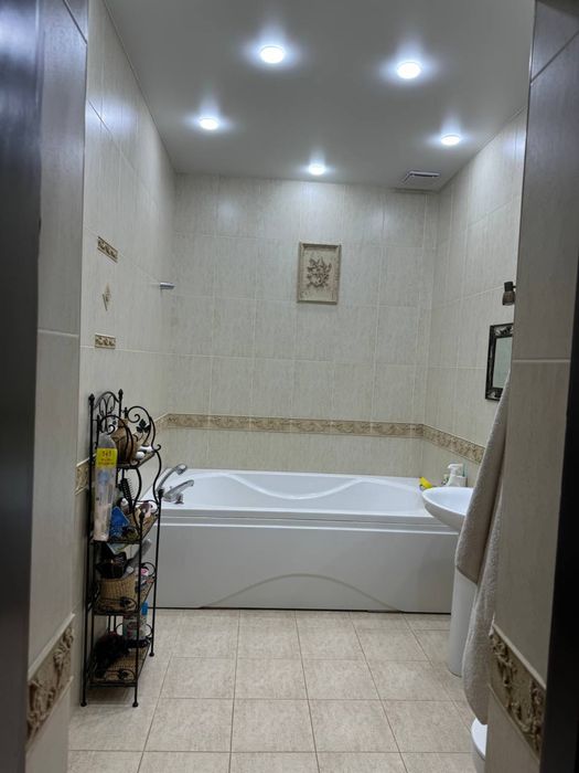 Продается дом в Мирзо-Улугбекском районе