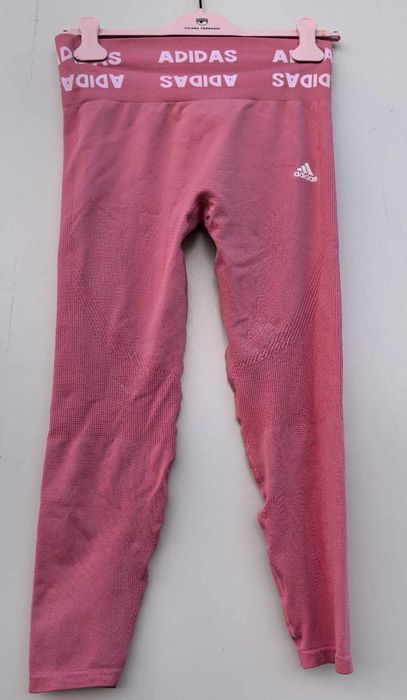 Adidas оригинален дамски клин нов Л размер