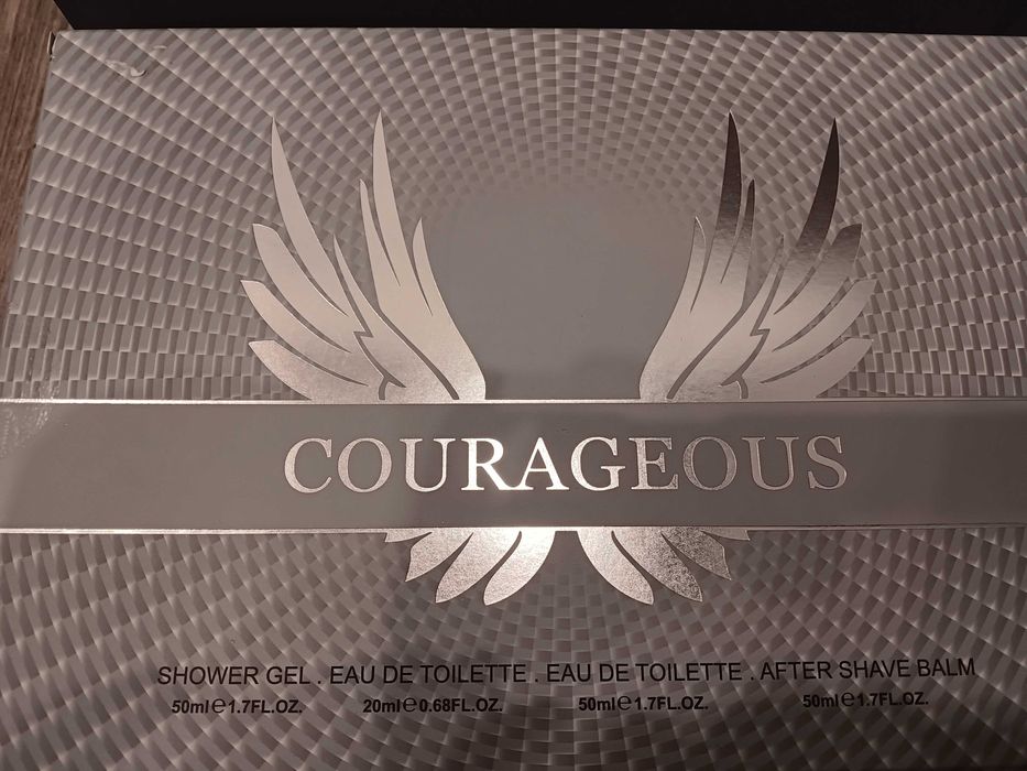 Изгодно!Маркови оригинални мъжки парфюми Paco,Prove