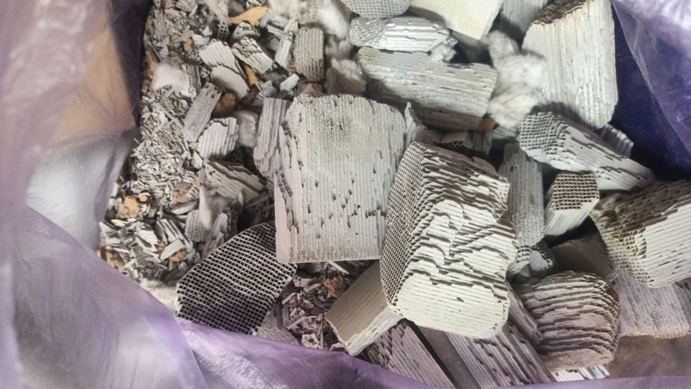 Катализатор Кабылдаймыз (Атырау)