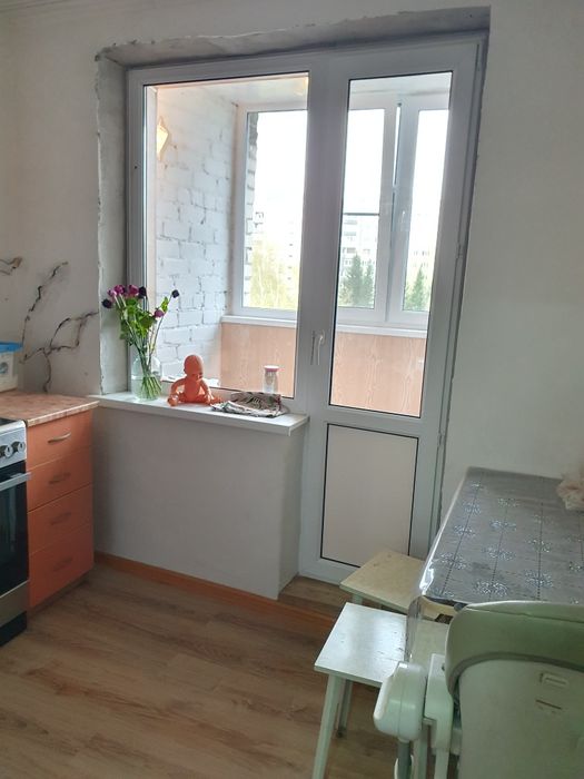 3 ком 5 микр-он ремонт торг варианты: 14 870 000 тг. - Продажа квартир ...