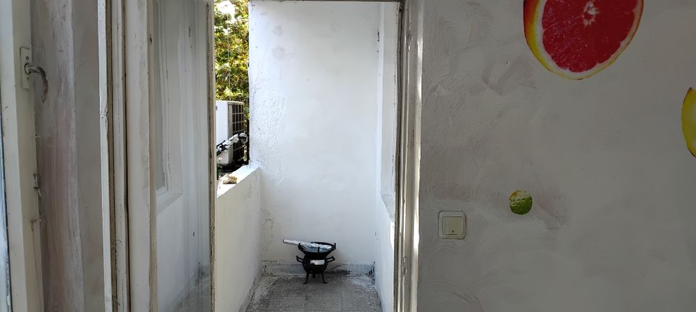 Дава се под наем Тристаен апартамент в Бургас, Център - 94 кв.м за 166000 € - Снимка #10