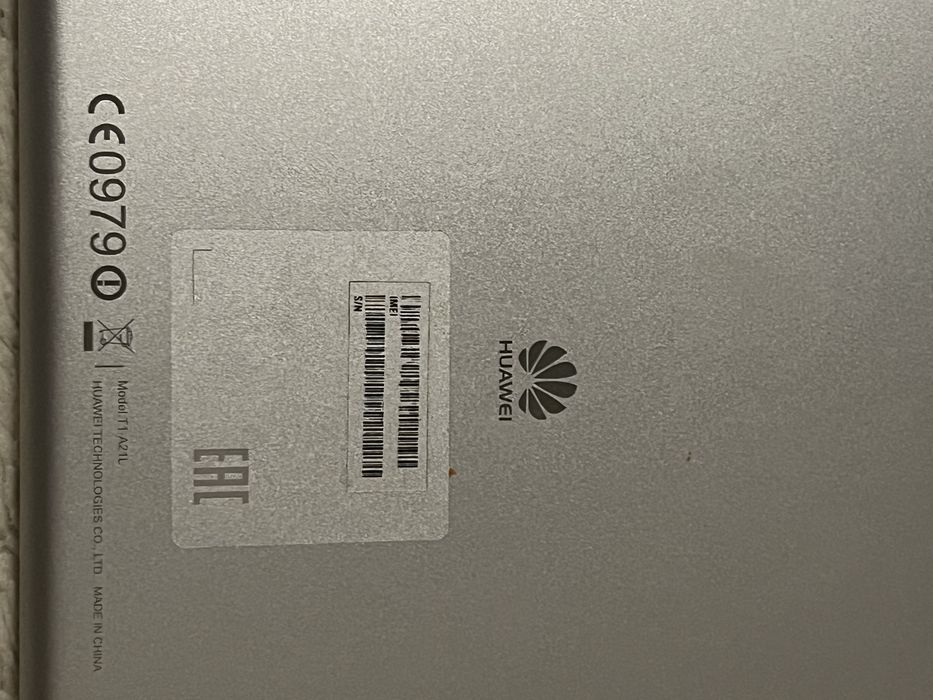 Продам планшет. Состояние отличное.