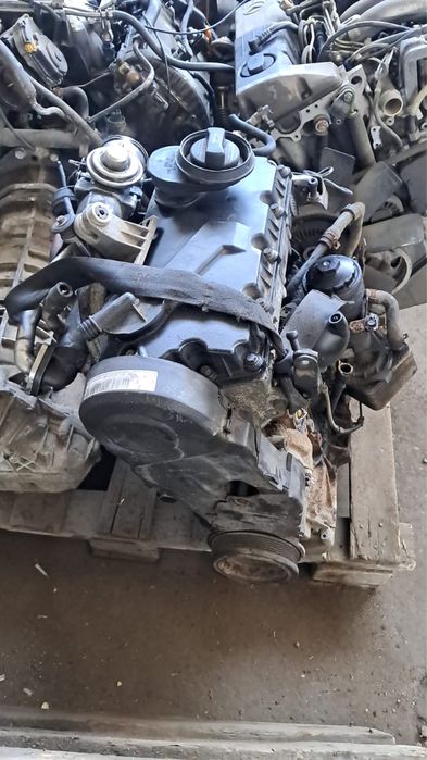 Проводка панели транспортер т4