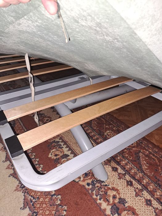 Продам диван тахта