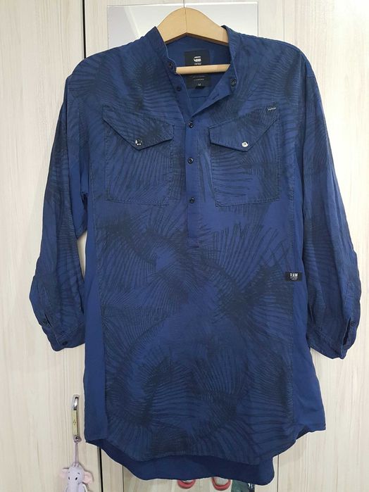 Дамска маркова риза G-STAR RAW-M размер