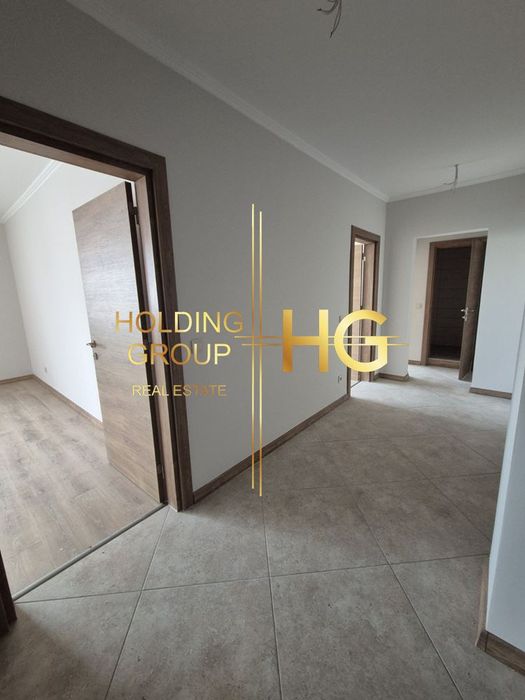 Продава се Двустаен апартамент в Варна, Виница - 75 кв.м за 1651 €/кв.м - Снимка #2