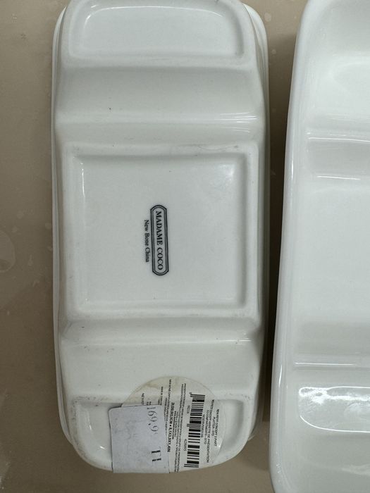 Продам тарелки  для сухофруктов , оливок .
