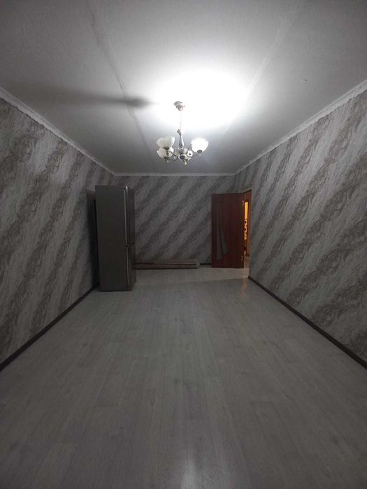 Продам 3х комн 168квартал