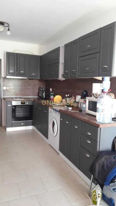 Продава се Двустаен апартамент в к.к. Слънчев бряг - 55 кв.м за 1564 €/кв.м - Снимка #5