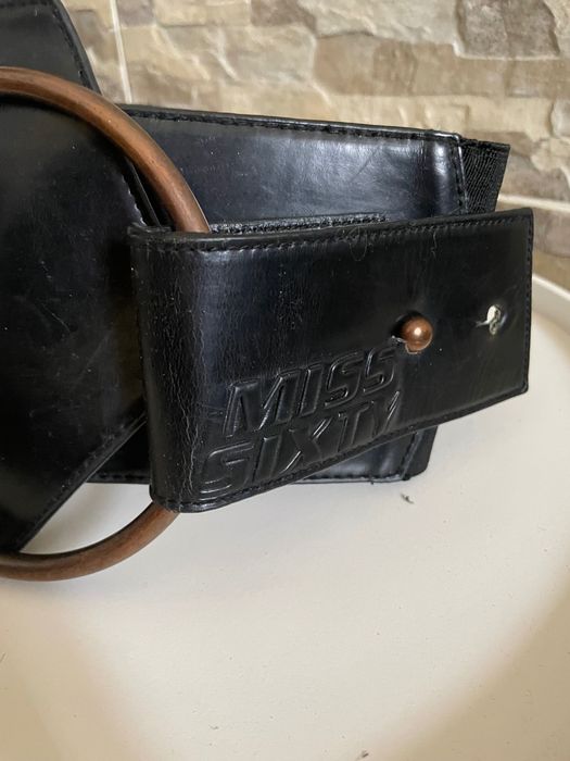 Колан Miss sixty