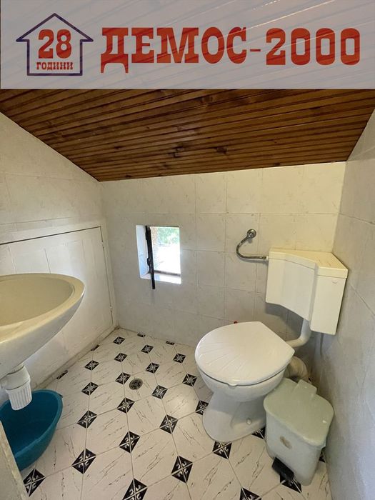 Продава се Хотел в Бяла - 300 кв.м за 340 €/кв.м - Снимка #5