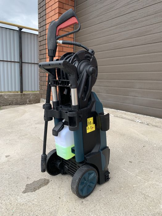 Трансбой Alteco.