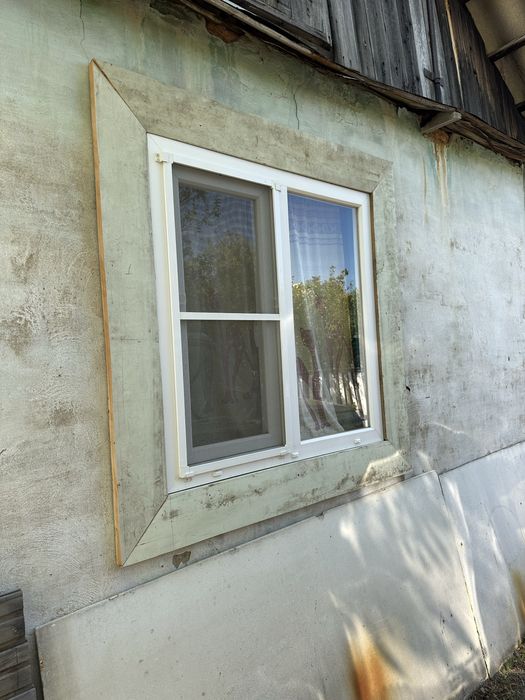 Продам дачу в экологическичистом районе