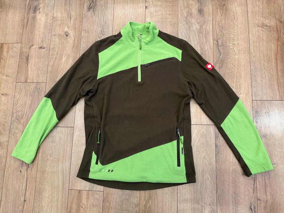 Engelbert Strauss M barbati Motion 2020 polar