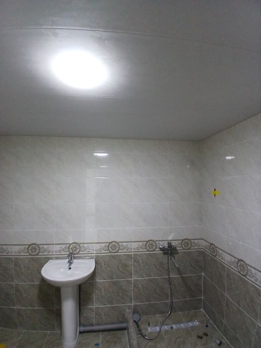 Продается нежылое помещение на цокольном этаже в районе Мирзо-Улугбек