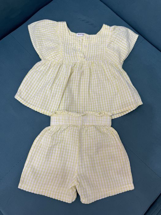 для девочки вещи