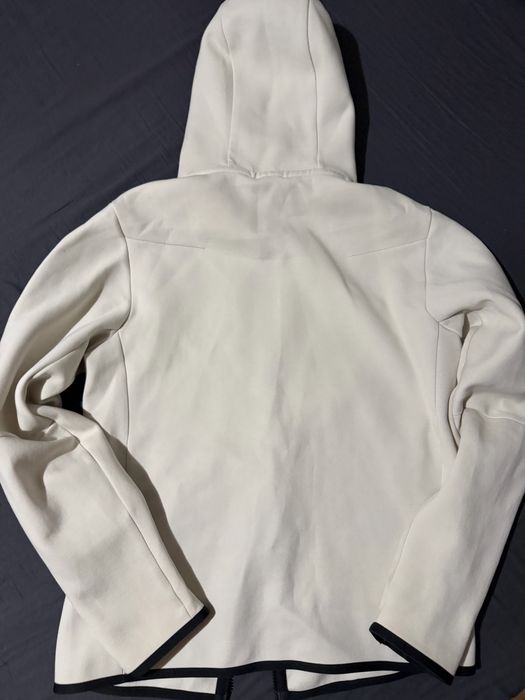 Nike Tech Fleece !!СПЕШНО!! !!ОРИГИНАЛЕН!!