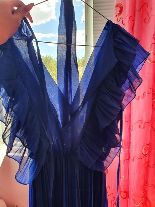 Дамски гащеризон, панталон