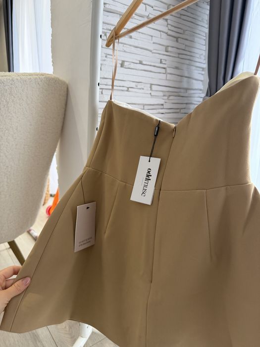 Топ Odd Muse чисто нов