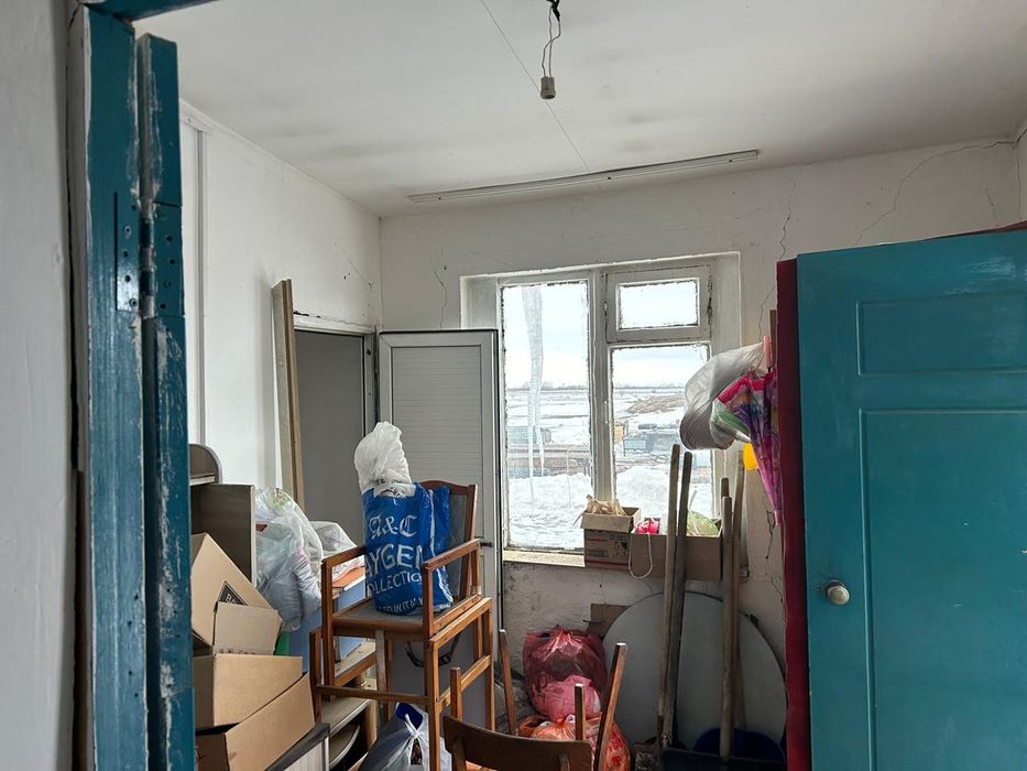 Продам варианты обмена