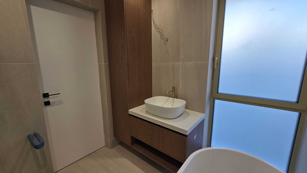 Domenii | Kiseleff | Aviatorilor | 3 camere | Bloc Boutique lux
