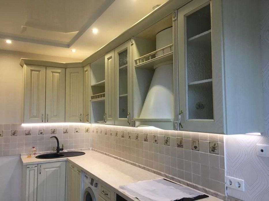 Электрик Ekektrik