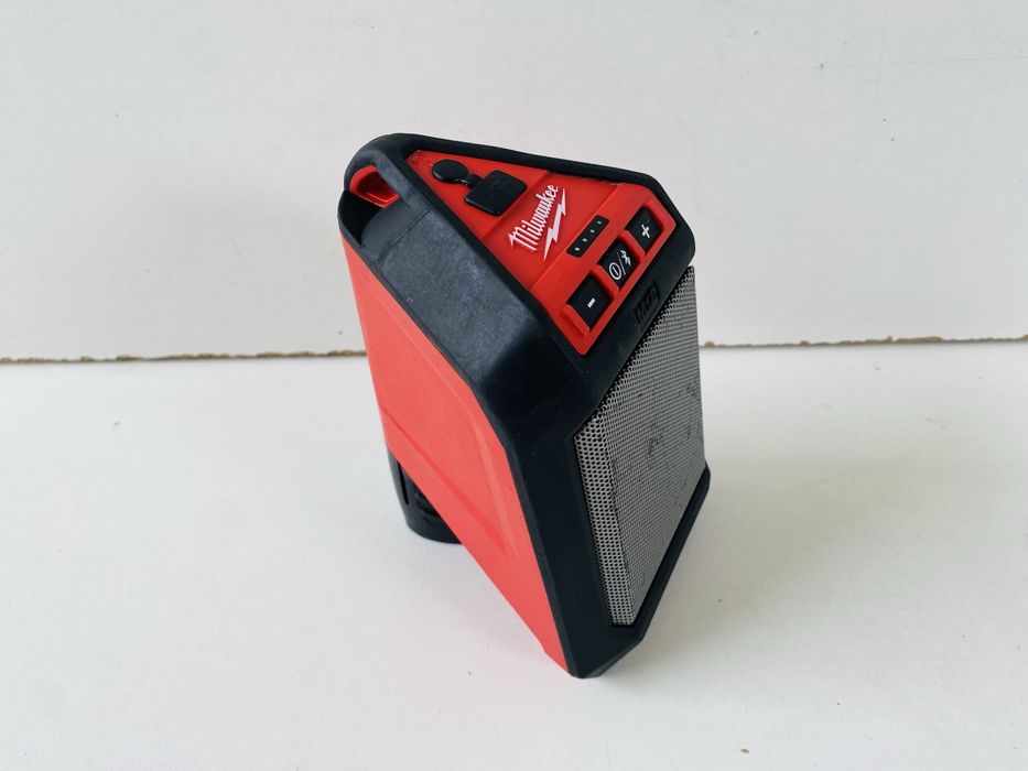 Milwaukee M 12 JSSP BOXA