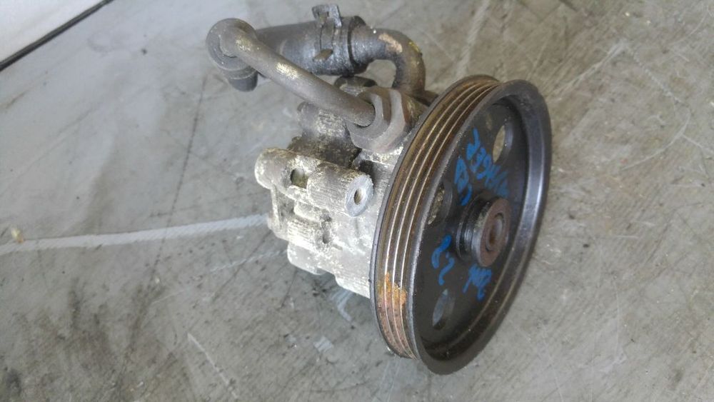 pompa servodirectie chrysler voyager 4 rg rs  2.8 crd  20602164f